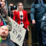Directora de casting de 'Joker 2' asegura que Lady Gaga dejará impactados a todos con su actuación