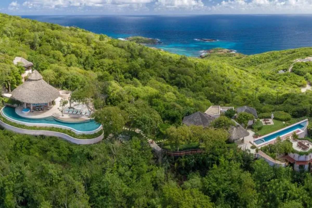 El día que Kate Middleton y el príncipe William 'tiraron la casa por la ventana' por el príncipe George