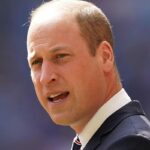 El príncipe William recibe duras criticas por negarse a revelar los impuestos que paga