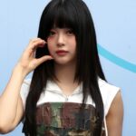 Hanni de NewJeans es objetivo de críticas tras una publicación que muestra su aumento de peso