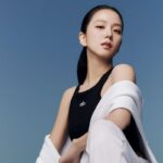 'Influenza', con Jisoo de BLACKPINK, ha finalizado oficialmente sus rodaje