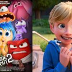 'Intensamente 2' ya es la película más exitosa de todos los tiempos en varios países