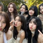 JYP Entertainment recibe fuertes críticas tras llamar a TWICE un experimento
