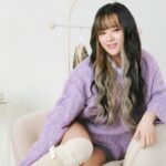 Jeongyeon de TWICE enfrenta duras críticas tras su más reciente aparición