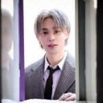 Jimin de BTS anuncia la versión en ingles de su nuevo tema 'Be Mine'