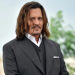 Johnny Depp vuelve a creer en el amor tras el juicio por difamación de Amber Heard