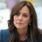 Kate Middleton podría volver a alejarse de la vida pública por tiempo indefinido