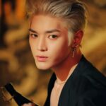 La inclusión de Taeyong de NCT en su nuevo video causa gran polémica por el supuesto uso de IA
