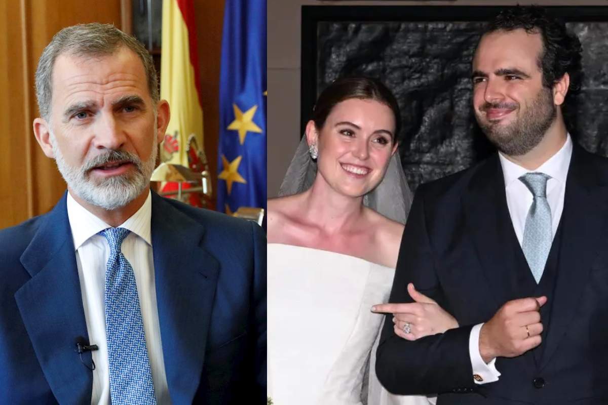 La reina Letizia habría dejado plantado al rey Felipe VI al rechazar un evento pese a estar invitada