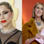 Lady Gaga y Céline Dion harán una performance juntas en los Juegos Olímpicos de París