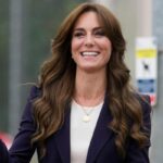 Las estrictas normas que Kate Middleton estableció antes de unirse a la Familia Real