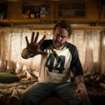 "Longlegs": La nueva película de Nicolas Cage que está encantando a la crítica