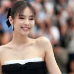 Los BLINKS aseguran que Jennie de BLACKPINK no sabe ser una 'chica sexy'
