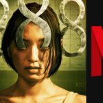 Netflix y su nueva e impresionante serie que te dejará sin aliento con solo 7 capítulos