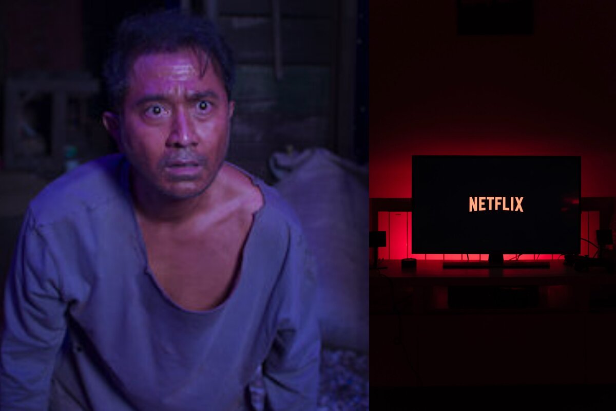 Netflix y su nueva e impresionante serie que te dejará sin aliento con solo 7 capítulos