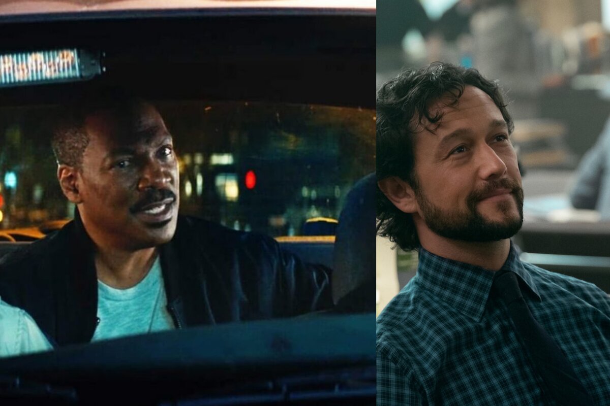 Netflix y su película que lidera el top 10 de las más vistas a nivel mundial