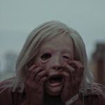 "Possessor": Uno de los mejores thrillers psicológicos y de terror que puedes ver en Max