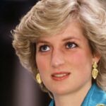 Princesa Diana Así habría pasado su último cumpleaños