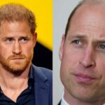 Príncipe William y príncipe Harry Una fuente de la monarquía detalla más verdades en la relación de los hermanos