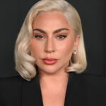 Se rumora que Lady Gaga participará de la ceremonia de los Juegos Olímpicos 2024 en París