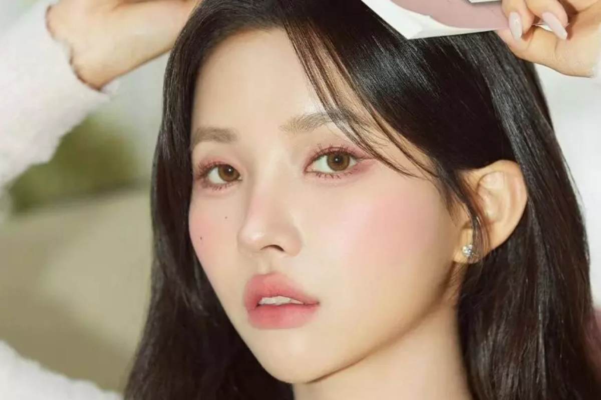 Soyeon de (G)I-DLE hace una millonaria donación a víctimas de las lluvias, demostrando su apoyo filantrópico