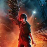 'Sweet Home 3' todo lo que hay que saber de la serie de Netflix para esta nueva temporada