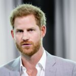 Un supuesto avión con un mensaje al príncipe Harry sobrevoló el cielo antes de los Premios ESPY