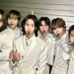 Una marca de diseño indie de Corea acusa de plagio a la mercancía de RIIZE