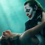 Ya está disponible el tráiler oficial de "Guasón 2: Folie À Deux" con Lady Gaga y Joaquin Phoenix