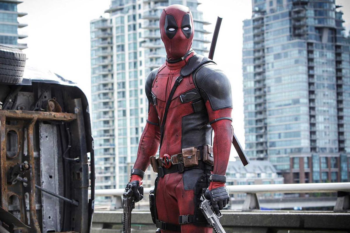 'Deadpool & Wolverine' apunta a debutar con más de 400 millones de dólares en su primer fin de semana