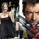 ¿Está Jennie de BLACKPINK en la nueva película de 'Deadpool & Wolverine'