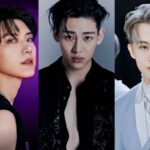 3 Idols del K-Pop que no asistieron al servicio militar en el ejército surcoreano