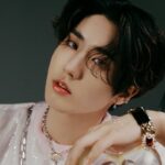 Así luce Han de Stray Kids como Spider-Man, un edit realmente épico