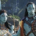 'Avatar 3' primeras imágenes, título oficial y fecha de estreno