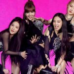 BLACKPINK estará haciendo su comeback en el mes de Junio
