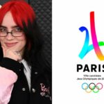 Billie Eilish confirmada para la ceremonia de clausura de los Juegos Olímpicos 2024