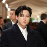 Changbin de Stray Kids recibe burlas por parecer gordo en nuevas fotos