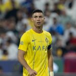 Cristiano Ronaldo crea su canal oficial en Youtube y obtiene millones de suscriptores en tiempo récord