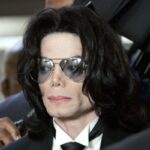 El catálogo musical de Michael Jackson será vendido a Sony Music: El precio es histórico