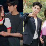 El clásico K-Drama de Netflix que deberías ver si tienes complejos con tu apariencia