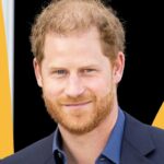 El príncipe Harry no asistirá al funeral de su tío, Robert Fellowes, por temas de seguridad