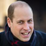 El príncipe William celebra un hito por una causa que le genera mucha felicidad en su vida