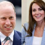 El príncipe William está concentrado en brindarle total privacidad a Kate Middleton en sus vacaciones de verano