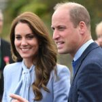El príncipe William y Kate Middleton toman una importante decisión en su matrimonio