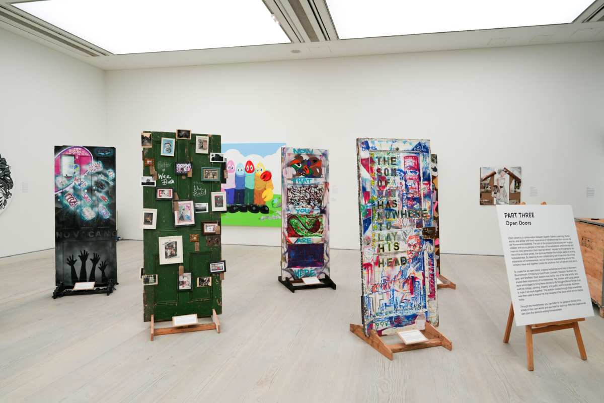 Los planes del príncipe William tras su regreso de las vacaciones de verano en Balmoral