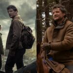 Finaliza oficialmente el rodaje de la segunda temporada de 'The Last of Us'
