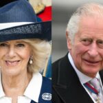 El tema que Camilla Parker quería que el rey Carlos III ocultara, pero que a él no le importó anunciar El tema que Camilla Parker quería que el rey Carlos III ocultara, pero que a él no le importó anunciar