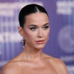 El video musical 'Lifetimes' de Katy Perry es investigado por posible impacto ambiental en las Baleares