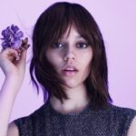 Esta es la película que inspiró a Jenna Ortega para convertirse en actriz