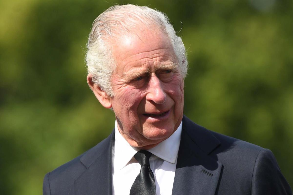 Estas son las supuestas restricciones del rey Carlos III y los tratamientos semanales tras el diagnóstico de cáncer
